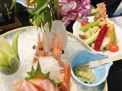 -天狗山料理(省体店)