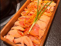 -季季山·云南野生菌火锅(上海首店)