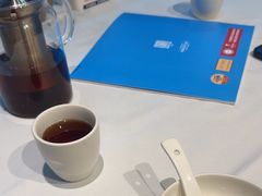 -眉州东坡(华联万柳店)