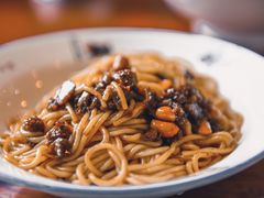 -老南昌粉面馆(绳金塔店)