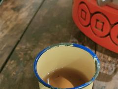 -聂发财重庆江湖菜(解放碑店)
