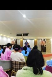 点击看大图 -国际月月生母婴月子中心(旗舰店)