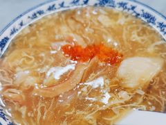 -香港食盈碗仔翅(黄边旗舰店)