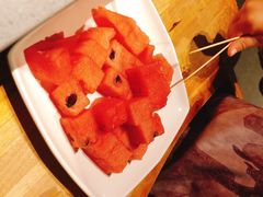 -海底捞火锅(方塔东街店)
