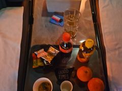 -霖公馆SPA·足道(普善路店)