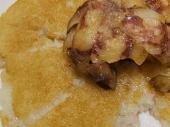 -吴山贡鹅(罍街店)