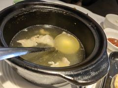 -百味馆·粤菜·湛江菜(后海花园店)