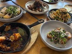 -SHAN山(前滩太古里店)