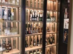 -IKKI1788居酒屋