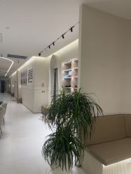 -爱你宝贝孕婴亲子摄影美学馆(绍兴店)