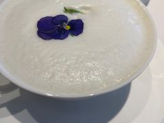 -王品牛排(佛山南海万科广场店)