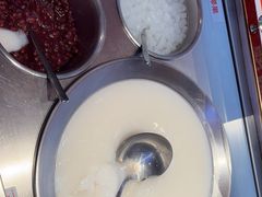 -椒锅锅·麻辣香锅(宝地广场城市集市店)