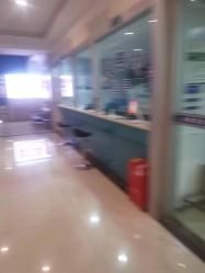 -成都军建医院·疤痕诊疗中心