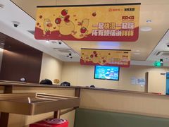-海底捞火锅(江宸天街店)