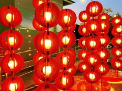 -凯德广场(金牛店)
