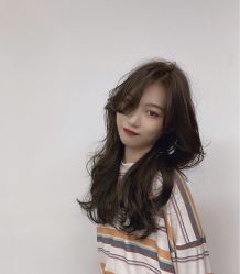 -icare美发沙龙