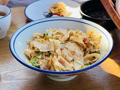 -妈妈的味道·腾冲特色菜(和顺古镇店)
