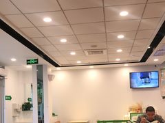 -老乡鸡(舒城路店)