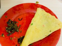 -谈炎记水饺大王(利济北路店)