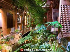 -聚缘堂·海鲜私房菜(松岭路店)