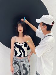 -17style壹柒造型