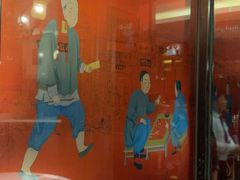 -老牌坊鲁菜名店(聊城美食岛店)