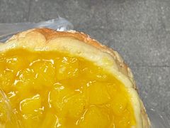 -美嘉华面包西饼店(红胜坊店)