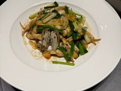 -徐记海鲜(大明宫|北二环店)