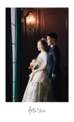 -艺匠摄影ARTIZ STUDIO(南京店)