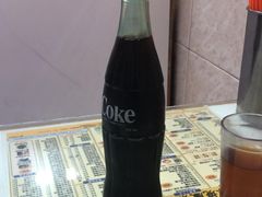 -金源烧腊茶餐厅(黄埔街一店)