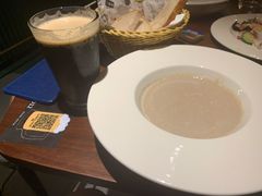 -Ambra Haus琥珀屋精酿餐厅(宝山店)