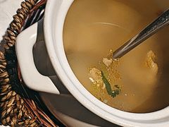 -爷爷的草帽·海鲜馆(孙塘路店)