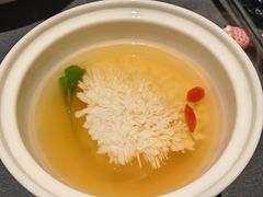 -肆月河豚·淮扬菜·湘菜(华天店)