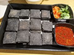 -火宫殿·小吃王国(坡子街店)