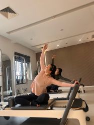 -Just Yoga 瑜伽·阿育吠陀