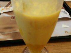 杨汁甘露-大家乐(广州天河城六楼店)