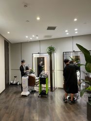 -崇尚GAVIN STYLE臻选