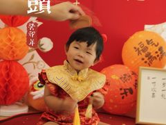 -湖锦酒楼·旗舰店(三阳总店)