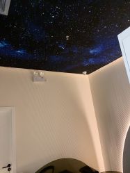 -梵创造型