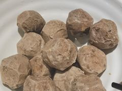 -陈记顺和潮汕牛肉火锅(番禺迎宾大道店)