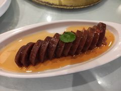 -丰收日(五角场店)
