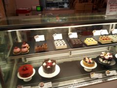 -Ole 面包房(华润万象城店)