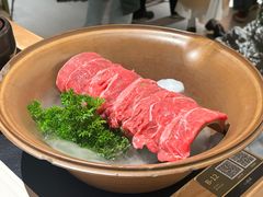 -山缓缓火锅(上海港汇恒隆店)