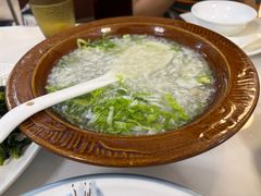 -大鸿运酒店·苏州菜·松鼠桂鱼(观前街店)
