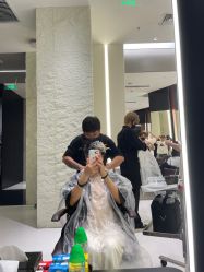 -INSTYLE·SALON