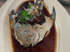 -夜上海(新天地店)
