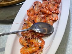 -阿伟海鲜楼·福建菜(涵江店)