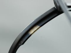 -目艮眼镜SHOWROOM(品牌集合店)