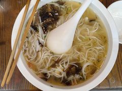 -福利来酒店(泺源大街店)