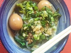 -昆山裕元花园酒店·温莎西餐厅